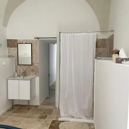 L'echappee Belle Le Pouget